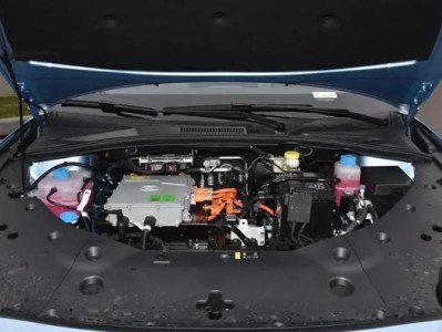 X4965性能评测（揭秘X4965处理器的关键技术和性能优势）