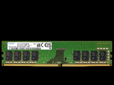 三星DDR4内存的卓越性能与可靠性（探索三星DDR4内存的高速运行和先进技术）