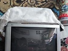 老款长虹电视如何？（老款长虹电视的性能表现和用户评价。）