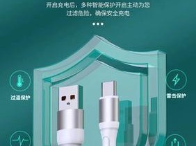 乐视手机刷苹果系统的步骤及注意事项（教你如何将乐视手机刷成苹果系统，享受苹果手机的功能和体验）