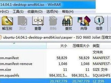 电脑多台装系统教程（简单易懂的多台电脑装系统教程，让您享受多系统带来的便利）