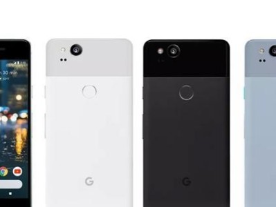 谷歌Pixel续航表现如何？（探索Pixel电池的持久力和优化技术）