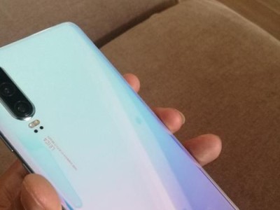 以迪信通的小米手机测评报告（小米手机性能、拍照、续航、价格优势等方面深度解析）