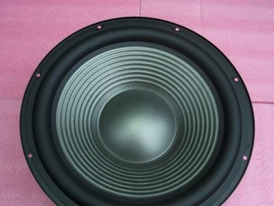 JBL中低音喇叭音质如何？（透析JBL中低音喇叭的声音效果与品质）