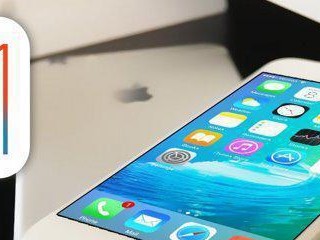 以6s升级iOS9.1，让你的手机焕发新生（详细教程和关键注意事项，帮助你顺利升级）
