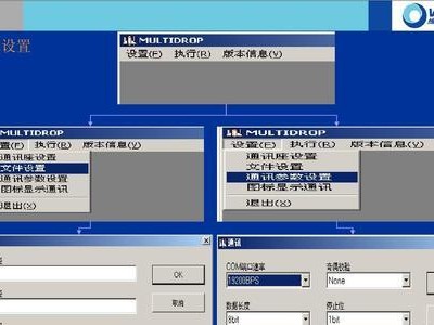 900s使用教程（提高学习与工作效率的900s实用技巧和方法）