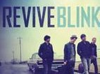 Blink（揭示现代社会中我们注意力的挑战与解决方案）