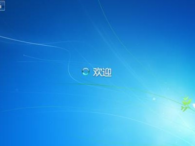 使用U盘重做Win7系统教程（一键重置系统，让电脑焕然一新！）
