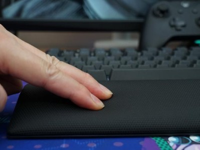 海盗船外设的实用性与创新性（揭秘海盗船外设的惊人功能与独特设计）