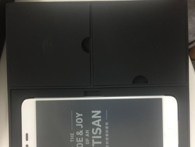 探索M1L镜面不锈钢的优势与应用领域（开创性材料技术——M1L镜面不锈钢在现代工业中的性应用）