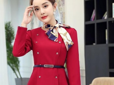 影楼前台工作电脑教程（轻松掌握影楼前台工作所需的电脑技能）
