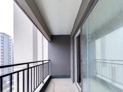 以御住净化产品的神奇功效（高效、安全、环保，为您打造清新宜居环境）