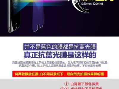 三星手机i9158v的功能与性能介绍（探索三星i9158v手机的卓越特点与用户体验）
