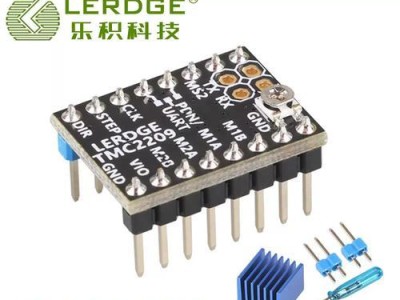 3D细分的影响（探索3D细分技术对设计、娱乐和科学领域的重要影响）