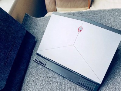 外星人17R3散热能力如何？（解析外星人17R3散热系统的优势与不足）