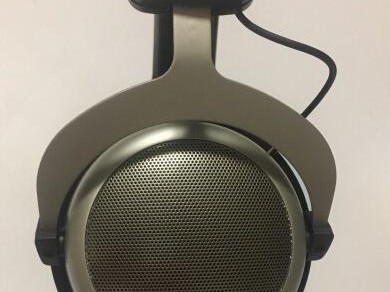 拜亚DT880隔音效果如何？（详细解析DT880耳机的隔音性能及影响因素）