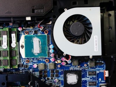雷神组装机的性能和品质如何？（解析雷神组装机的关键特点与用户评价）