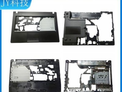 联想G470装系统教程（简易操作，轻松装机！）
