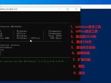 彻底关闭Win10更新提示的方法（让你的电脑告别烦人的更新提醒）