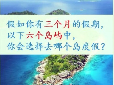 七彩虹SSD质量评测（探究七彩虹SSD的性能表现与可靠性，消除疑虑）