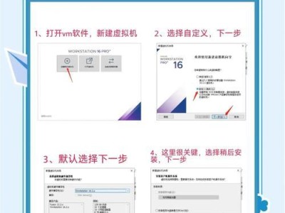使用Win10原版安装Win7系统的教程（一步步教你如何在Win10上安装Win7系统）
