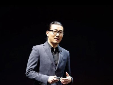罗永浩对员工的管理方式及其影响（了解罗永浩如何对待员工以及其对企业文化和员工士气的影响）
