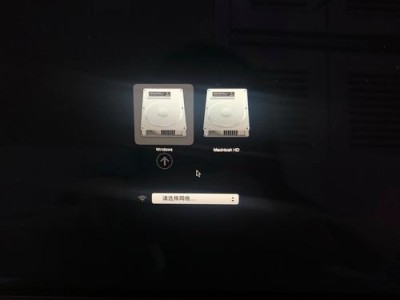 1.准备工作：获取所需材料