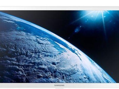 三星S显示屏（细节还原、色彩生动、适应性强，三星S显示屏引领视觉体验潮流）