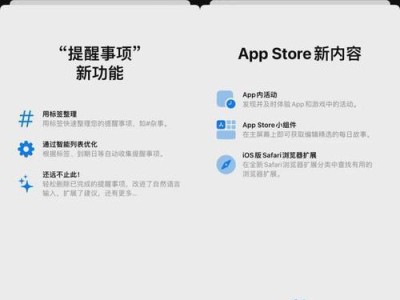 终极解决浏览器闪退问题（从根源解决浏览器闪退困扰）