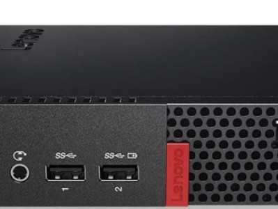 教你如何使用ThinkCentre光盘重装系统（完整步骤详解，轻松重建电脑系统）