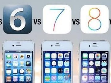 4s升级iOS9.0.2（详解4s升级到iOS9.0.2的步骤和注意事项）