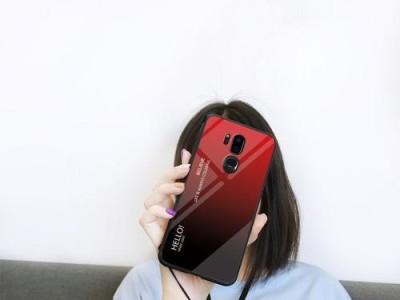 LGG5SE（探索LGG5SE的功能与性能）