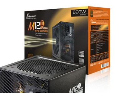 探讨以海韵电源的品质和性能（了解以海韵电源的优势与特点）