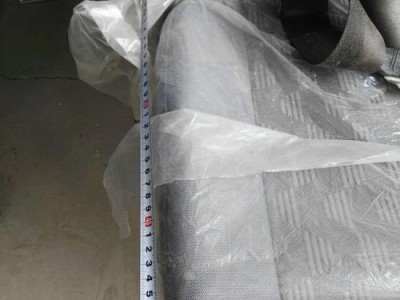 WP4160（探索WP4160的强大性能与先进技术）