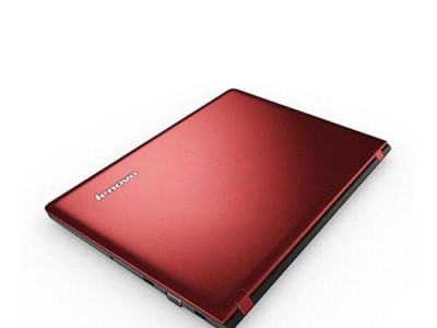扬天A8000R（一触即发的强大功能，满足多样化需求）