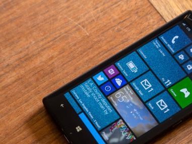 探索Win8.1的优越性能和便利性（Win8.1如何让你的电脑体验更加出色）