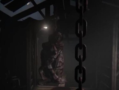 《以逃生2》画质如何？（还原度高且细节逼真，游戏乐趣倍增）