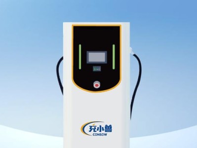 探讨以5s充电的充满标准（5s充电）