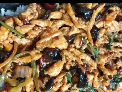 以盒饭Live的新方式改变用餐体验（探索盒饭直播带来的美食新世界）