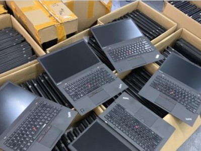 翻新笔记本质量如何？——揭秘翻新笔记本的优劣（一探翻新笔记本的真实面貌，了解其性能和可靠性）