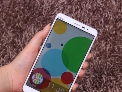 深入了解Vivoxplay