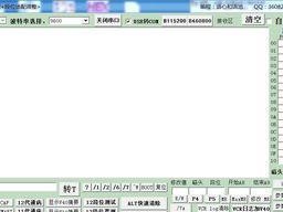 希捷F3教程转表（一键转换希捷F3教程表格，高效整合数据的必备工具）