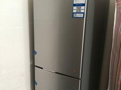 容声BCD316冰箱的性能与特点（了解容声BCD316冰箱的设计、节能、保鲜功能以及用户体验）
