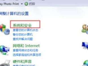 光盘升级Win7到Win10（使用光盘将Windows7操作系统升级至Windows10的完全指南）