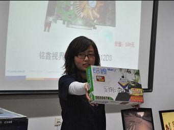 用电脑制作抽奖箱的详细教程（轻松实现自家抽奖活动，抓住每个机会）