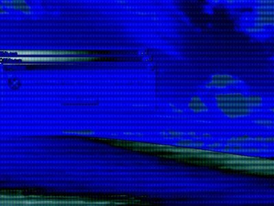 探究电脑进入Windows错误恢复界面的原因和解决方法（深入分析Windows错误恢复界面，掌握关键解决技巧）