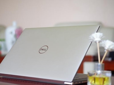 XPS15使用教程（了解XPS15的功能和操作技巧，让你充分发挥其优势）