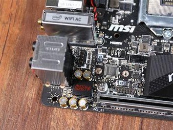 Z370装机教程（了解Z370主板的功能和优势，快速上手装机）