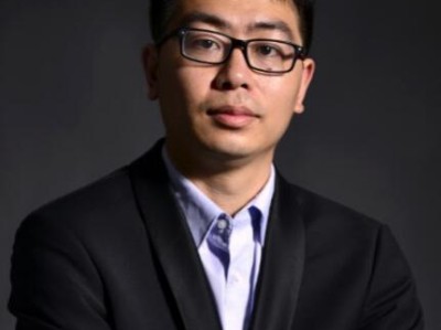 安沃传媒——新媒体营销的领导者（从策划到执行，安沃传媒为您提供一站式数字营销解决方案）