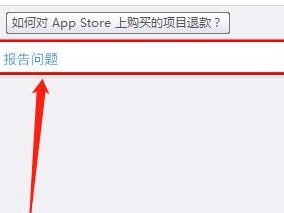苹果退款成功率解析（揭秘苹果退款成功的关键及技巧）